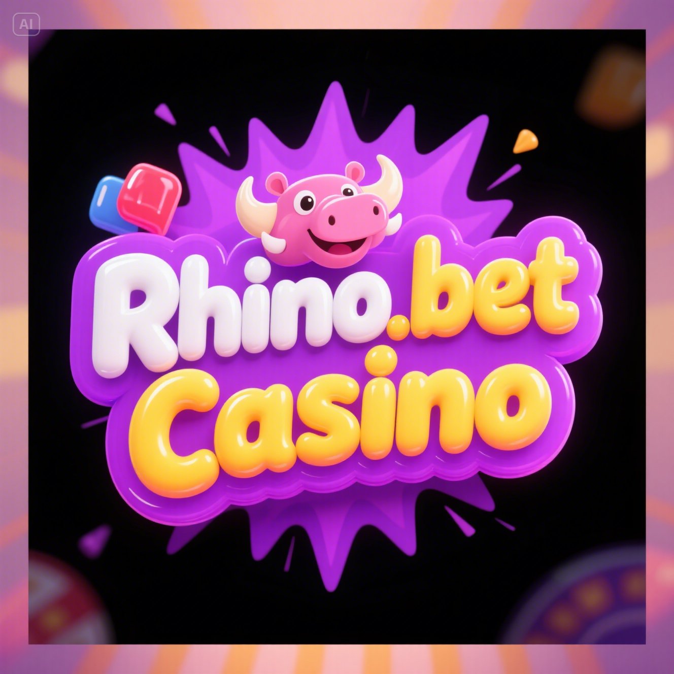 Rhino.bet Casino